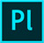 Adobe Prelude