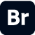 Adobe bridge