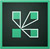 Adobe Connect
