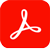 Adobe Acrobat
