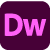 Adobe Dreamweaver