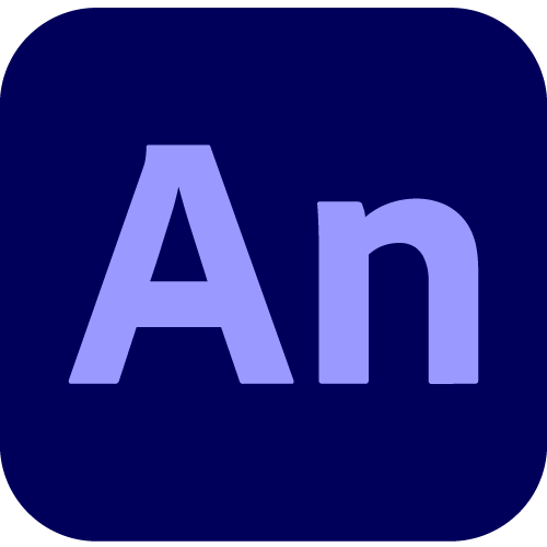 Adobe Edge Animate