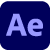 Adobe After Effects