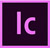 Adobe InCopy