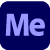 Adobe Media Encoder