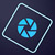 Adobe Premiere Elements
