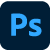 Adobe Photoshop