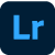 Adobe Photoshop Lightroom