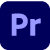 Adobe Premiere Pro