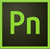 Adobe Presenter