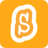 Scratch