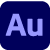 Adobe Audition