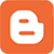 Google Blogger
