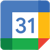 Google Calendar