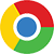 Google Chrome