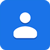 Google Contacts
