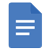 Google Docs