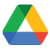 Google Drive