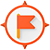 Google expeditions