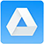 Google Drive File Stream