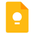 Google Keep