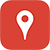 Google My Maps