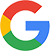 Google Custom Search