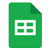 Google Sheets