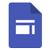 Google Sites
