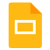 Google Slides