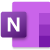 Microsoft OneNote
