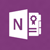 Microsoft OneNote Class Notebook