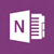 Microsoft OneNote Online