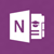 Microsoft OneNote Staff Notebook