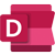 Microsoft Delve