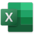 Microsoft Excel