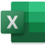 Microsoft Excel Online