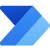 Microsoft Flow