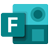 Microsoft Forms