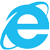 Microsoft Internet Explorer
