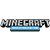 Minecraft: Education Edition