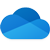Microsoft OneDrive