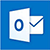 Staff mail - Outlook Web App