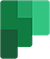 Microsoft Planner