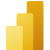 Microsoft Power BI