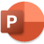 Microsoft PowerPoint Online