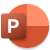 Microsoft PowerPoint