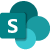 Microsoft SharePoint Online