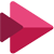 Microsoft Stream