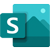 Microsoft Sway